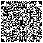QR code with Callis Auto Detailing contacts