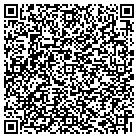QR code with Telcom Rentals Inc contacts