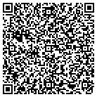 QR code with Fun Furniture Wacky Walls contacts