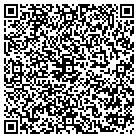 QR code with Next Generation Flooring Ltd contacts