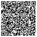 QR code with Cell Axs contacts