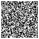 QR code with C&E Network Inc contacts
