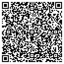 QR code with Custom Roof Systems contacts