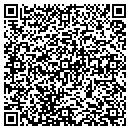 QR code with Pizzatopia contacts