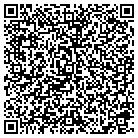 QR code with S & R Land Investment Source contacts