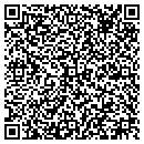 QR code with PC-Sel contacts