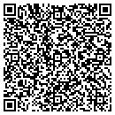 QR code with Gails Finishing Touch contacts