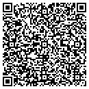 QR code with Swan Cleaners contacts