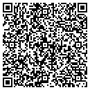 QR code with High Ranch Development Co LLC contacts