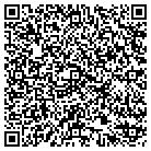 QR code with Thibodeaux Brothers Trucking contacts