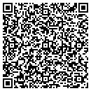 QR code with High Spirits Ranch contacts