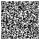 QR code with Northcoast Flooring Inc contacts