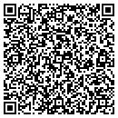 QR code with Menendez Julian R DPM contacts