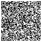 QR code with Probation Department contacts
