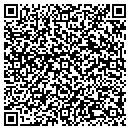 QR code with Chester Cable Corp contacts