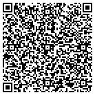 QR code with Christian Cable Construction contacts