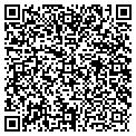 QR code with Tmtj Distributors contacts