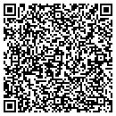 QR code with Nufloor Systems contacts