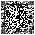 QR code with Nufloor Systems Div Tcs Inc contacts