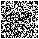 QR code with Tom Yankee Trucking contacts