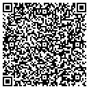 QR code with Hoegh Creek Ranch contacts