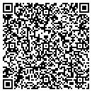 QR code with Tylersville Cleaners contacts