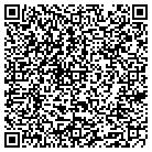 QR code with Mack Morris Heating & Air Cond contacts