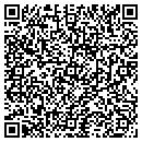 QR code with Clode Arthur D DPM contacts