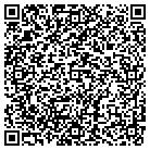 QR code with Comcast All Digital Cable contacts
