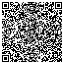 QR code with Holzapfel Ranch contacts