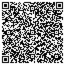QR code with A Able Handyman contacts