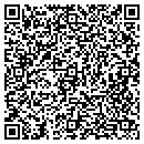 QR code with Holzapfel Ranch contacts