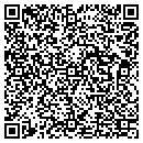QR code with Painsville Flooring contacts