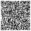 QR code with Windermere Cleaners contacts