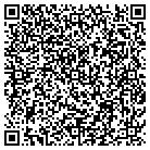 QR code with Home Anderson Ranches contacts