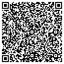 QR code with Conti Craig DPM contacts