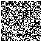QR code with Midland City City Hall contacts