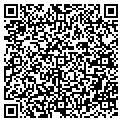 QR code with P A M Flooring Inc contacts