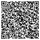 QR code with Patterson Flooring contacts
