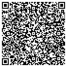 QR code with Cropper Robert M DPM contacts