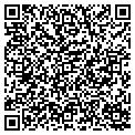QR code with Creekmore Team contacts