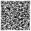 QR code with Chucks Power Wash contacts