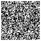 QR code with Comcast Cable Communications LLC contacts