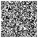 QR code with Executive Cleaners contacts