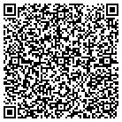 QR code with Emerald Entertainment Grp LTD contacts