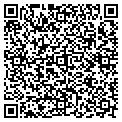 QR code with Amanda's contacts