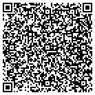 QR code with Comcast Corporation contacts