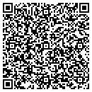 QR code with Biola Post Office contacts