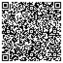 QR code with Pence Flooring contacts