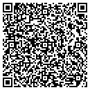 QR code with Hopper Robert D contacts